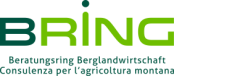 BRING - Beratungsring Berglandwirtschaft